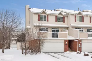 848 Coon Rapids Boulevard Extension NW, Coon Rapids, MN 55433 - Photo 10