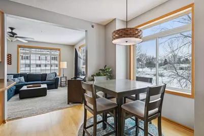 848 Coon Rapids Boulevard Extension NW, Coon Rapids, MN 55433 - Photo 8