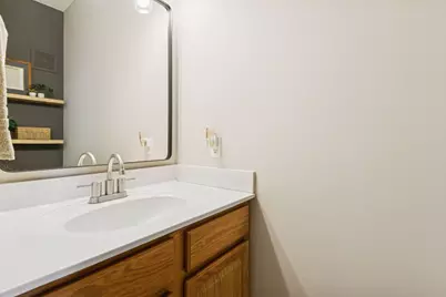 848 Coon Rapids Boulevard Extension NW, Coon Rapids, MN 55433 - Photo 24