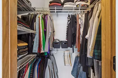 848 Coon Rapids Boulevard Extension NW, Coon Rapids, MN 55433 - Photo 14