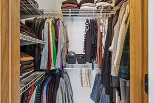 848 Coon Rapids Boulevard Extension NW, Coon Rapids, MN 55433 - Photo 14