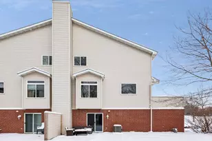 848 Coon Rapids Boulevard Extension NW, Coon Rapids, MN 55433 - Photo 26