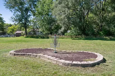 848 Coon Rapids Boulevard Extension NW, Coon Rapids, MN 55433 - Photo 44