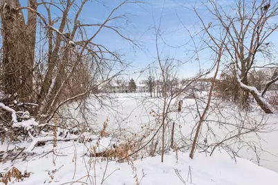 848 Coon Rapids Boulevard Extension NW, Coon Rapids, MN 55433 - Photo 34