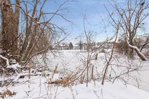 848 Coon Rapids Boulevard Extension NW, Coon Rapids, MN 55433 - Photo 34