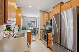 848 Coon Rapids Boulevard Extension NW, Coon Rapids, MN 55433 - Photo 2