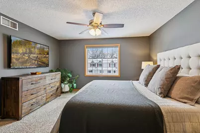 848 Coon Rapids Boulevard Extension NW, Coon Rapids, MN 55433 - Photo 12