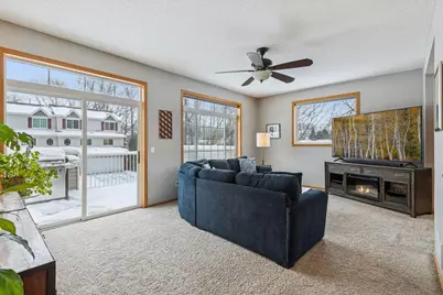 848 Coon Rapids Boulevard Extension NW, Coon Rapids, MN 55433 - Photo 32