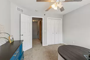 848 Coon Rapids Boulevard Extension NW, Coon Rapids, MN 55433 - Photo 18