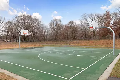 848 Coon Rapids Boulevard Extension NW, Coon Rapids, MN 55433 - Photo 48