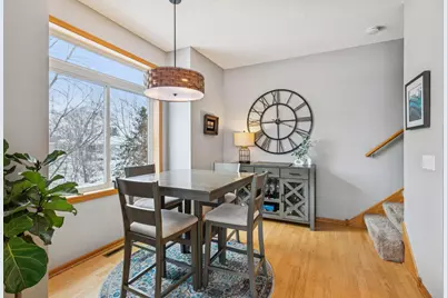 848 Coon Rapids Boulevard Extension NW, Coon Rapids, MN 55433 - Photo 4