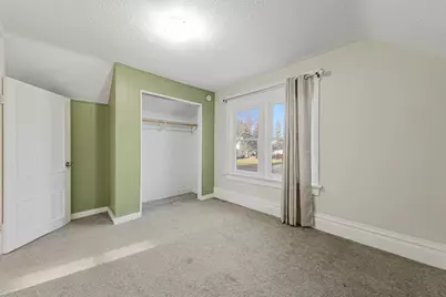 15 14th Street NE, Faribault, MN 55021 - Photo 14