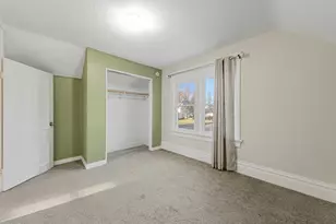 15 14th St NE, Faribault, MN 55021 - Photo 14