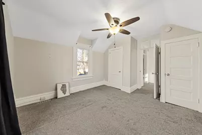 15 14th Street NE, Faribault, MN 55021 - Photo 16