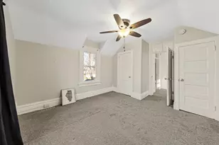 15 14th St NE, Faribault, MN 55021 - Photo 16