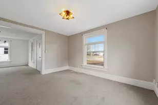 15 14th St NE, Faribault, MN 55021 - Photo 8