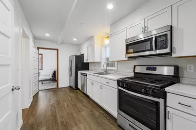 15 14th Street NE, Faribault, MN 55021 - Photo 4