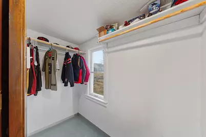 15 14th Street NE, Faribault, MN 55021 - Photo 20