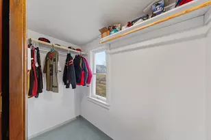 15 14th St NE, Faribault, MN 55021 - Photo 20