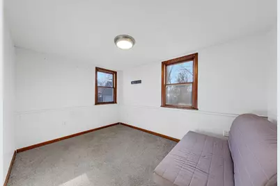 15 14th Street NE, Faribault, MN 55021 - Photo 18