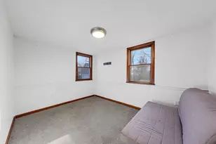 15 14th St NE, Faribault, MN 55021 - Photo 18