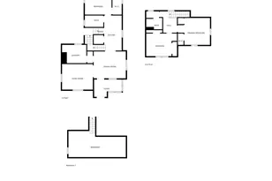 15 14th St NE, Faribault, MN 55021 - Photo 34