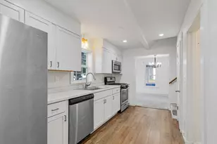 15 14th St NE, Faribault, MN 55021 - Photo 2