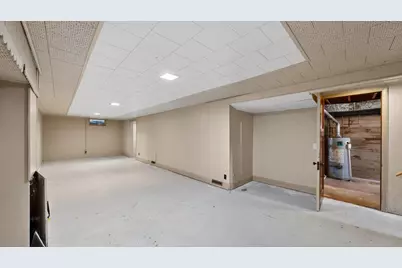 204 Division Street NE, Chatfield, MN 55923 - Photo 28