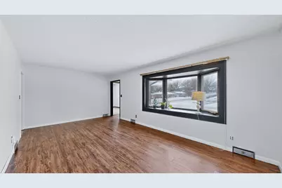 204 Division Street NE, Chatfield, MN 55923 - Photo 2