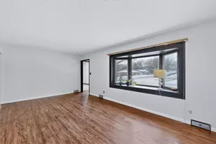 204 Division St NE, Chatfield, MN 55923 - Photo 2