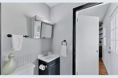 204 Division Street NE, Chatfield, MN 55923 - Photo 26