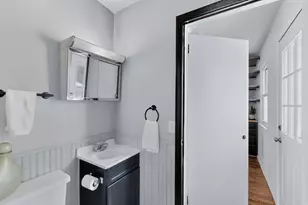 204 Division St NE, Chatfield, MN 55923 - Photo 26