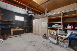 204 Division St NE, Chatfield, MN 55923 - Photo 38