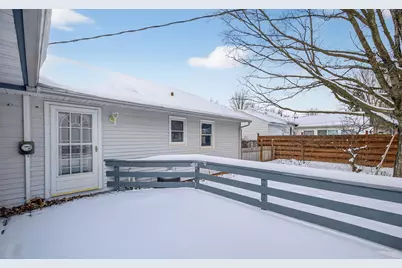 204 Division Street NE, Chatfield, MN 55923 - Photo 50