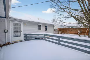 204 Division St NE, Chatfield, MN 55923 - Photo 50