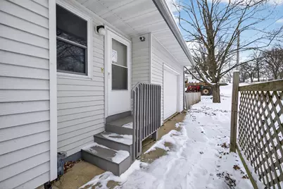 204 Division Street NE, Chatfield, MN 55923 - Photo 40