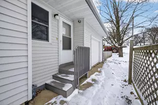 204 Division St NE, Chatfield, MN 55923 - Photo 40