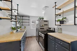 204 Division St NE, Chatfield, MN 55923 - Photo 8