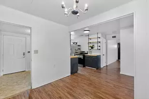 204 Division St NE, Chatfield, MN 55923 - Photo 12