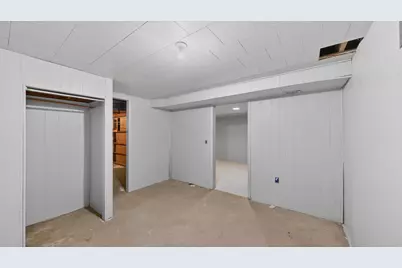 204 Division Street NE, Chatfield, MN 55923 - Photo 32