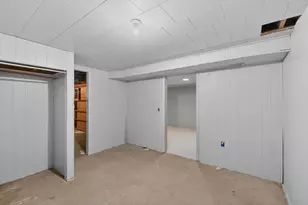 204 Division St NE, Chatfield, MN 55923 - Photo 32