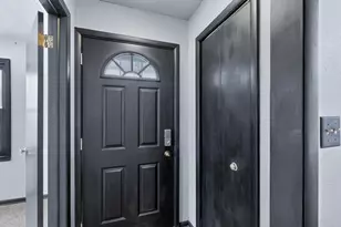 204 Division St NE, Chatfield, MN 55923 - Photo 6