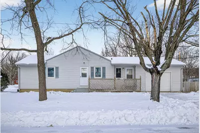 204 Division Street NE, Chatfield, MN 55923 - Photo 44