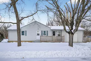 204 Division St NE, Chatfield, MN 55923 - Photo 44