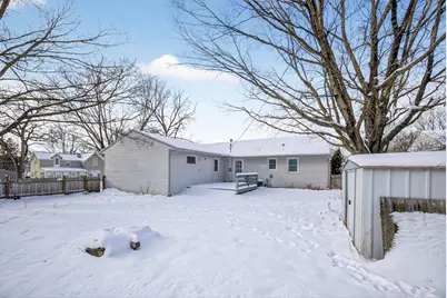 204 Division Street NE, Chatfield, MN 55923 - Photo 48