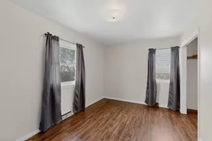 204 Division St NE, Chatfield, MN 55923 - Photo 22