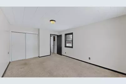 204 Division Street NE, Chatfield, MN 55923 - Photo 18