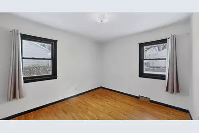 204 Division Street NE, Chatfield, MN 55923 - Photo 20