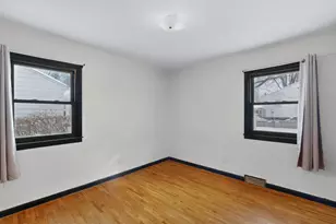 204 Division St NE, Chatfield, MN 55923 - Photo 20