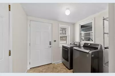 204 Division Street NE, Chatfield, MN 55923 - Photo 16